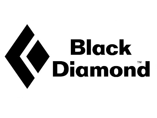 Black Diamond